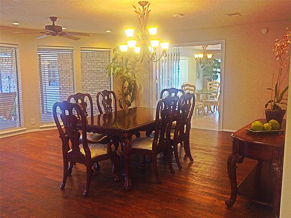 5th image of 1900 Wimbleton Dr