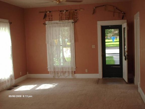 Living/Family Room