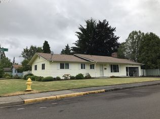 1946 NW Yamhill St, McMinnville, OR 97128