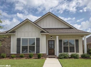 220 Divot Loop, Fairhope, AL 36532