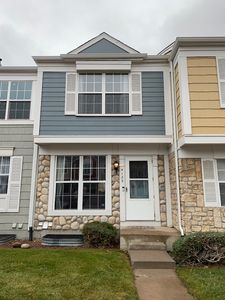 4129 Charleston Dr, Colorado Springs, CO, 80916