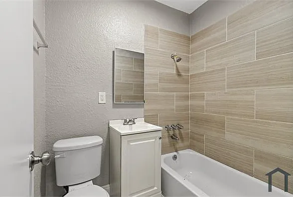 310 W Magnolia St #4 — Photo 11