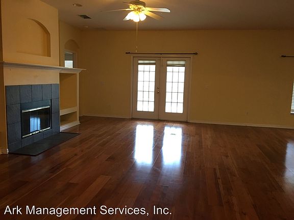 2nd image of 3273 Night Breeze Ln