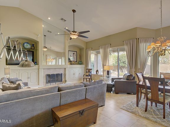 4th image of 11088 E OBERLIN Way