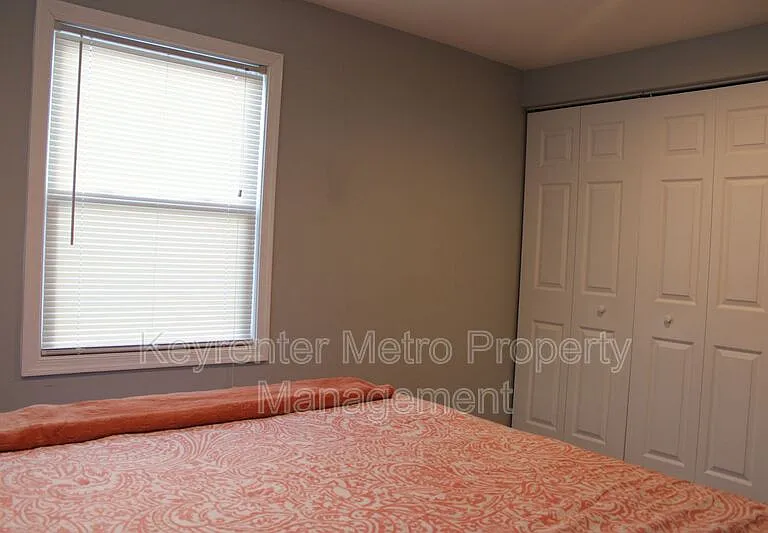 1806 Palmer Park Rd — Photo 31