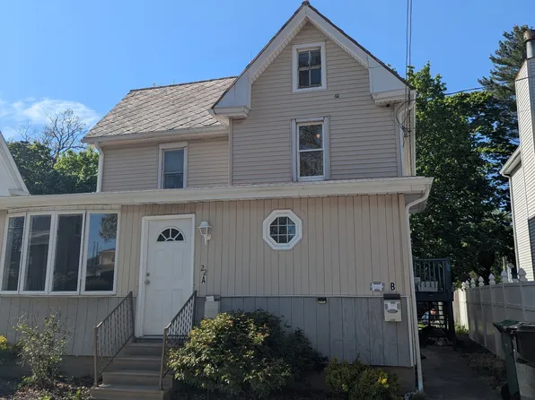 22 Arbutus Ave #B, Pitman, NJ 08071