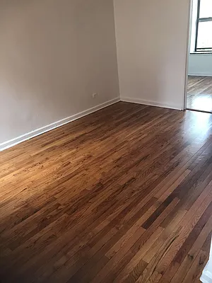 Rented by Green Home NY Realty LLC | media 11