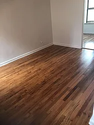 Rented by Green Home NY Realty LLC