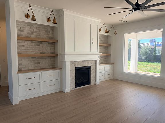 5th image of 732 E Margarita Way