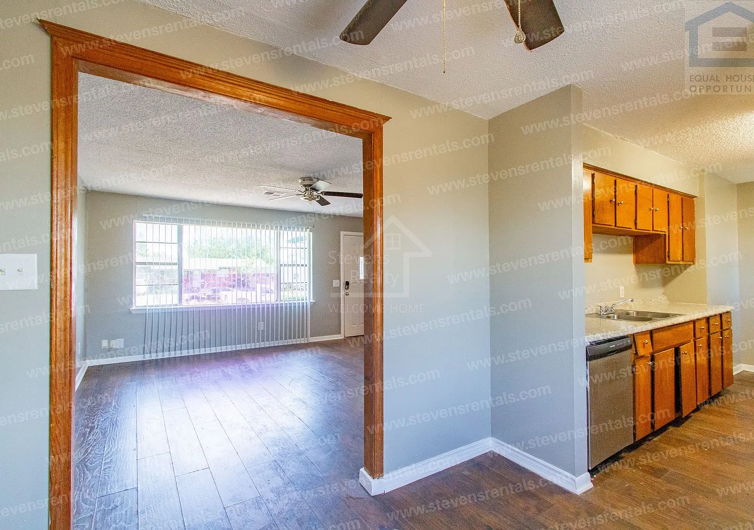 Great Quality Home — Photo 2