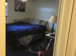 516 W Biddle St #1, West Chester, PA 19380