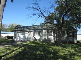3634 Prospect St, Indianapolis, IN 46203