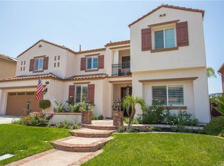 45323 Willowick St, Temecula, CA 92592