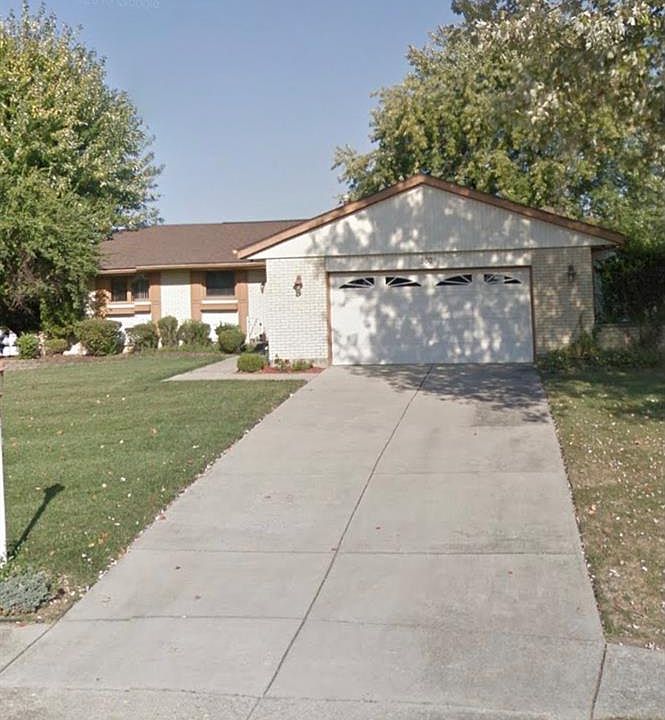 1st image of 500 McRae Ct