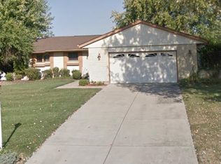 500 McRae Ct, Dayton, OH 45417