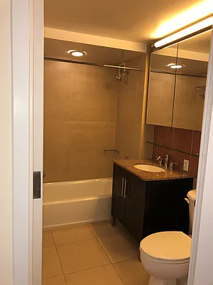 Rented by Douglas Elliman | media 6