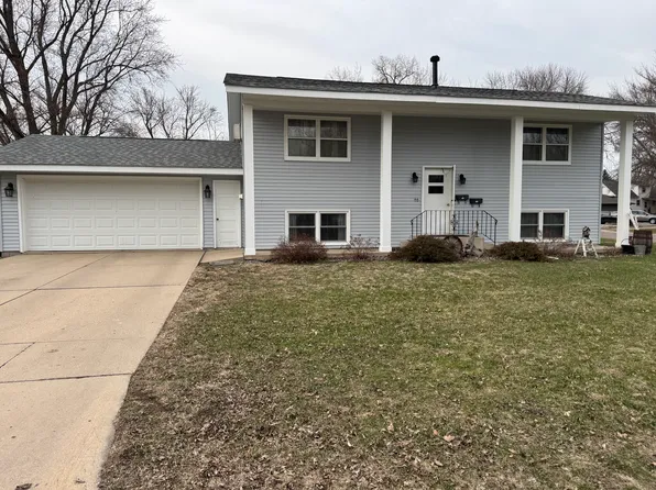 315 8th Ave SE #315, Waseca, MN 56093