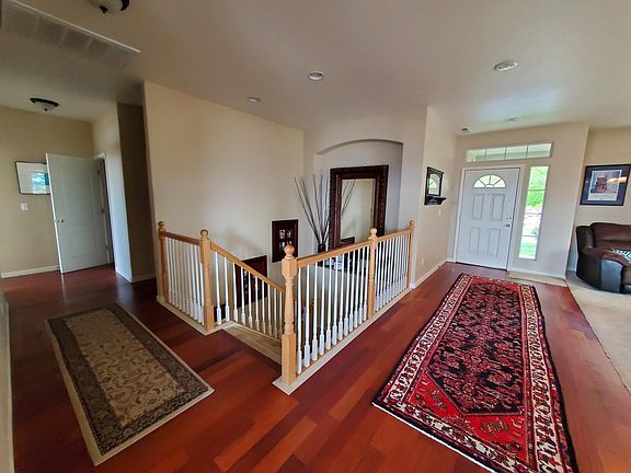 3rd image of 4211 Talladega Dr