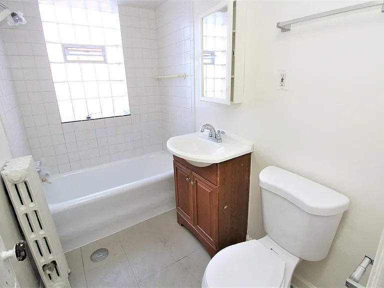 4308 N Ashland Ave #2E — Photo 21