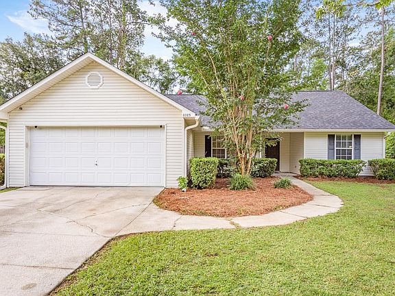 4th image of 8325 Yellow Ln