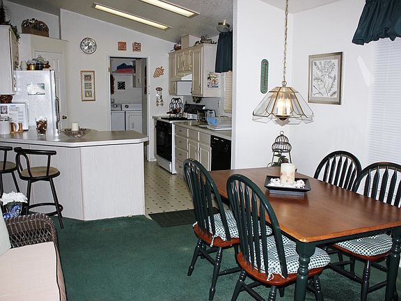 5th image of 200 S Emerald Dr Space 89