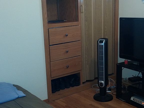 4th image of 849 Corlista Dr