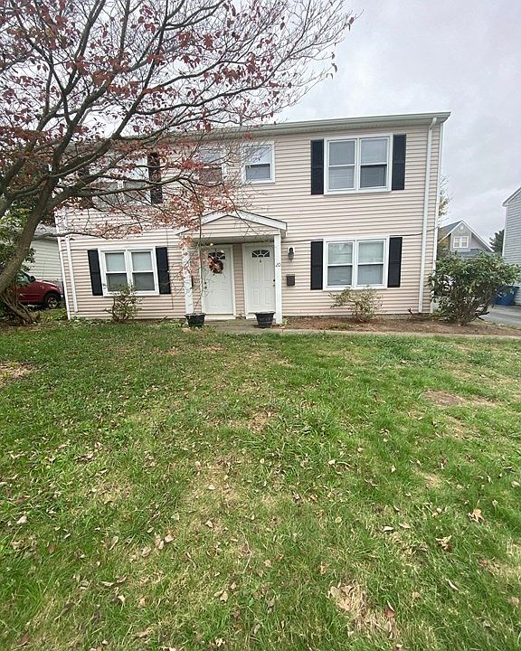 1st image of 18-20 Townsend St