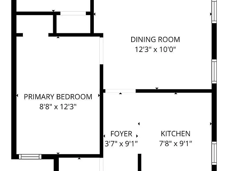 63-56 Forest Ave #2B — Photo 14