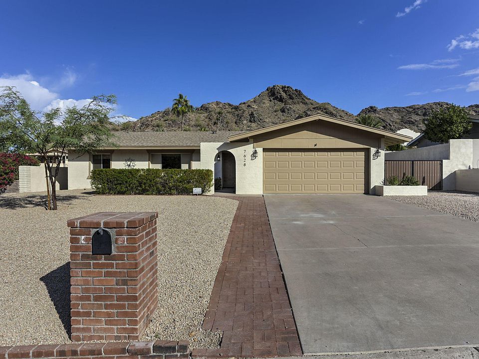 1st image of 7628 N 22nd Pl