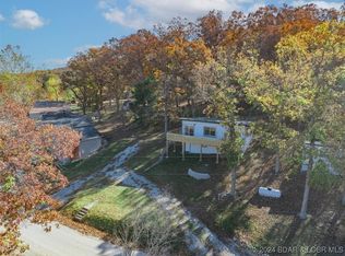 2486 Lick Creek Rd, Edwards, MO 65326