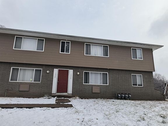 2nd image of 1525 N 55th Dr APT A