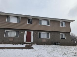 1525 N 55th Dr APT A, Kansas City, KS 66102