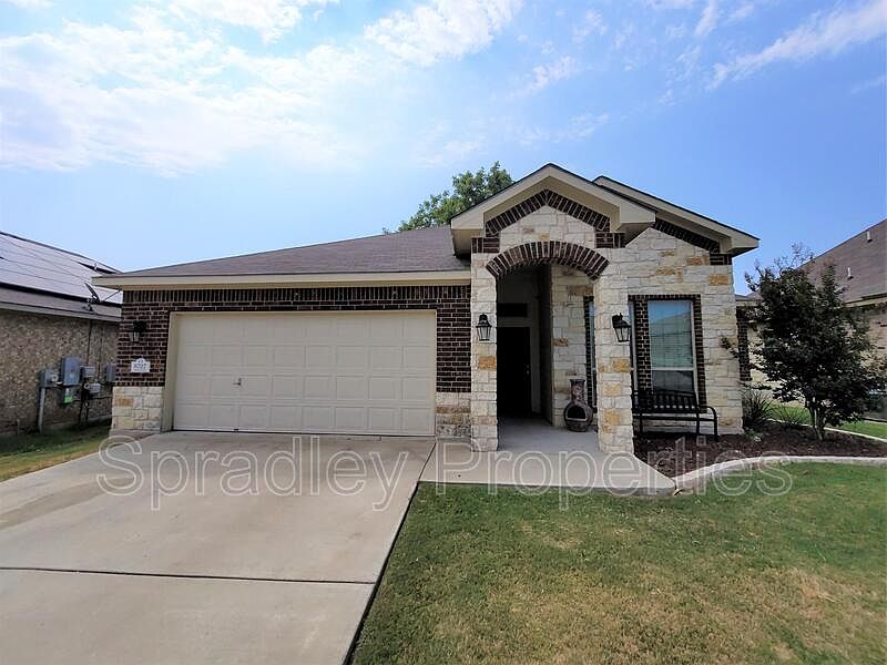 1st image of 5727 Drury Ln