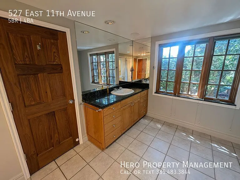 527 E 11th Ave — Photo 31