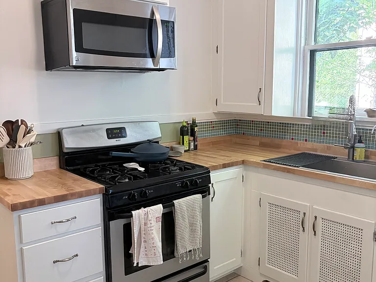 40 Union Ave NE #1 — Photo 12