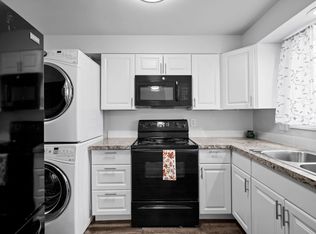 2003 E. Desmet Ave., Spokane, WA 99202