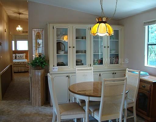 4th image of 1018 Kelsea Cir