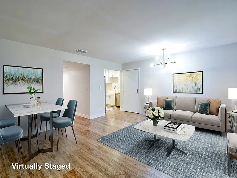 11208 S Western Ave #133 — Photo 26