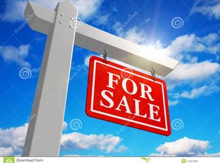 2311 Buck Smith Rd, Palmyra, TN 37142