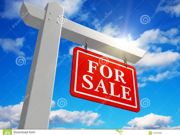 2311 Buck Smith Rd, Palmyra, TN 37142