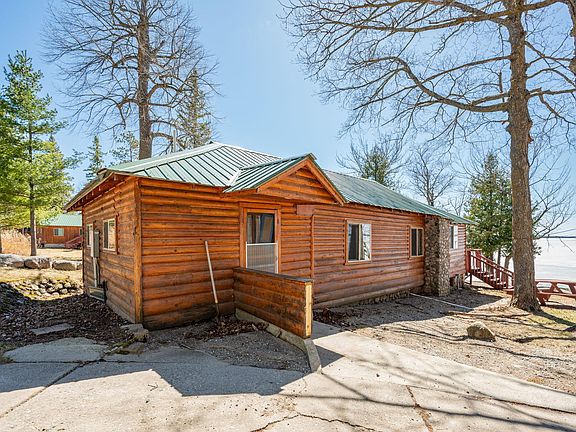 3rd image of 49231 County Road 173 Cabin 4
