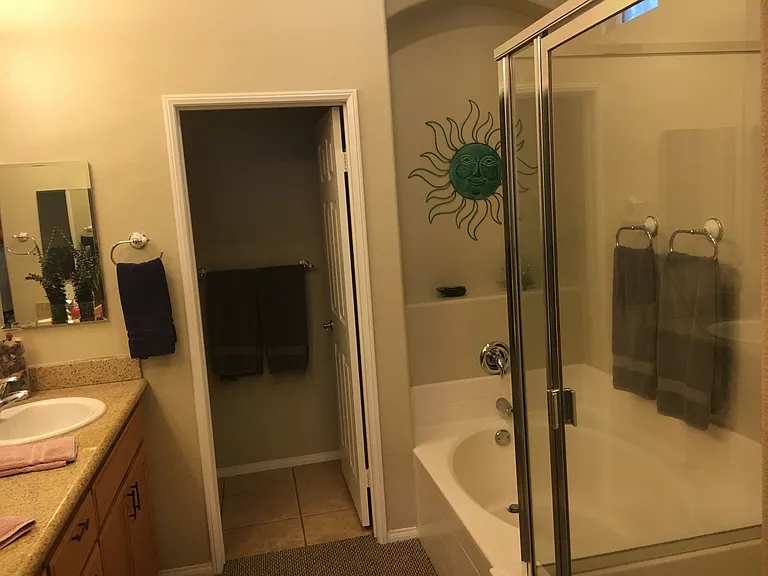 82667 Hamilton Ct — Photo 11