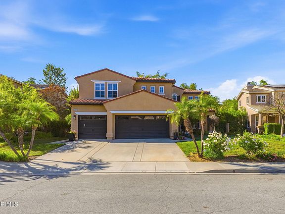 3rd image of 2273 Rudolph Dr