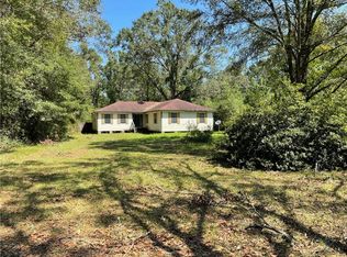 63261 Pigotts Crossing Rd, Bogalusa, LA 70427