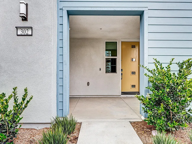 302 Fawn St — Photo 29