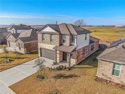 1908 Champions Dr, Navasota, TX, 77868