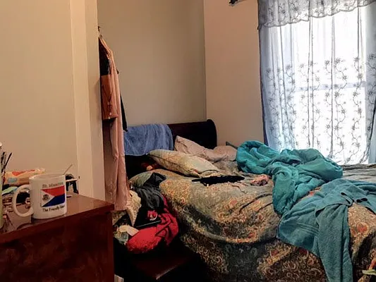 Rented by The Shoppe | media 85