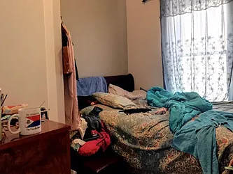 Rented by The Shoppe