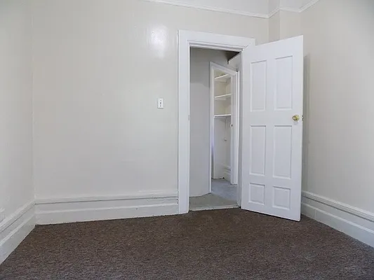 Sold by A.N. Shell Realty | media 7
