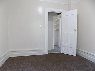 Sold by A.N. Shell Realty